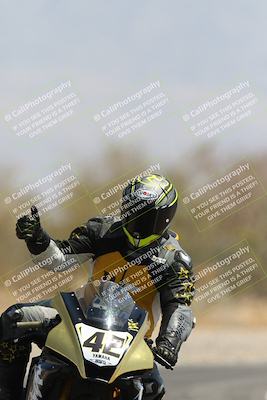 media/Apr-18-2025-CVMA Friday Practice (Fri) [[88baa45499]]/Racer 2/Session 4 (Turn 2)/